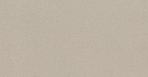 Narożnik z funkcją spania Revon lewy welurowy szaro-beżowy nowoczesny do salonu Intesi