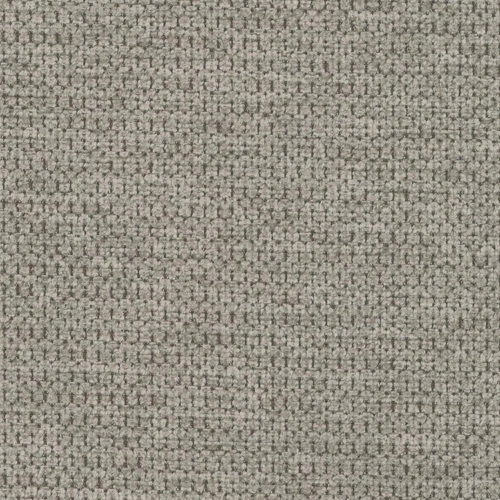 Sofa rozkładana z funkcją spania Totana szarobrązowa do salonu skandynawska z pojemnikiem