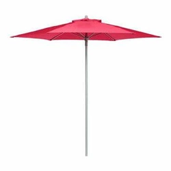 Parasol rozkładany Anzio Pomegranate 2,3m
