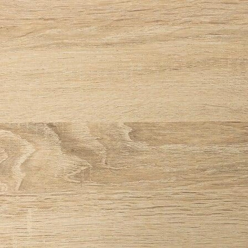 Szafka RTV Bivoak 120 cm drewniana stojąca nowoczesna do salonu naturalny półmat 5five