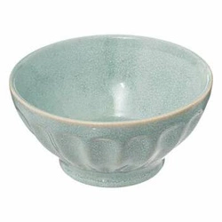 Miska Roma 560 ml zielona