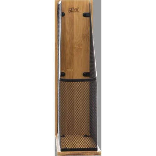 Organizer na czasopisma Havi