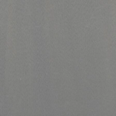 Leżak plażowy Asco szary