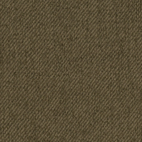 Sofa Mikkeli z funkcją spania cappucino   Neve 17 GR1