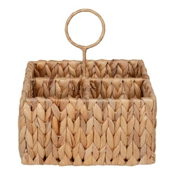 Organizer Pleiku hiacynt