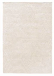 Dywan Nevicare 160x230 Handmade