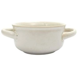 Bulionówka Temps biała 600ml