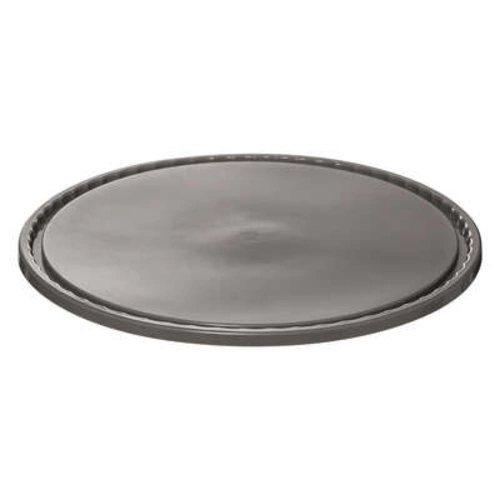 Szklana forma z przykrywką do tarty 30cm