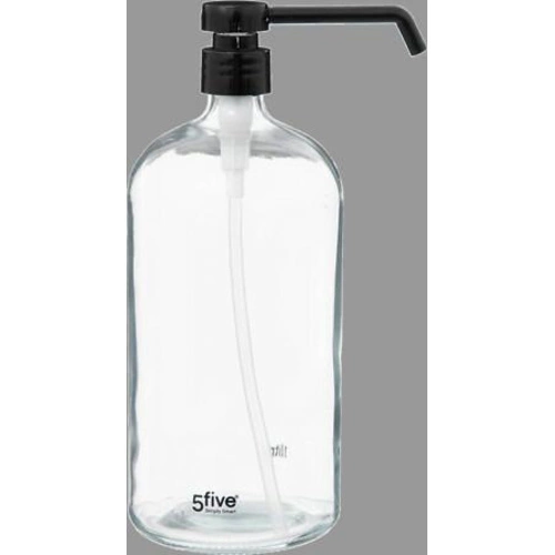 Pojemnik na mydło 1l