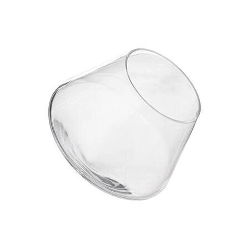 Zestaw degustacyjny Swingy