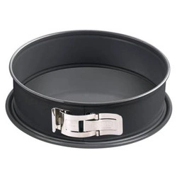 Tortownica rozpinana, 28cm KAISER