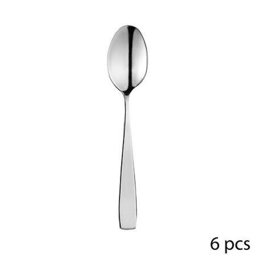 Zestaw do przekąsek łupek 25 elementów