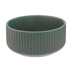 Miska Cotele 800ml zielona