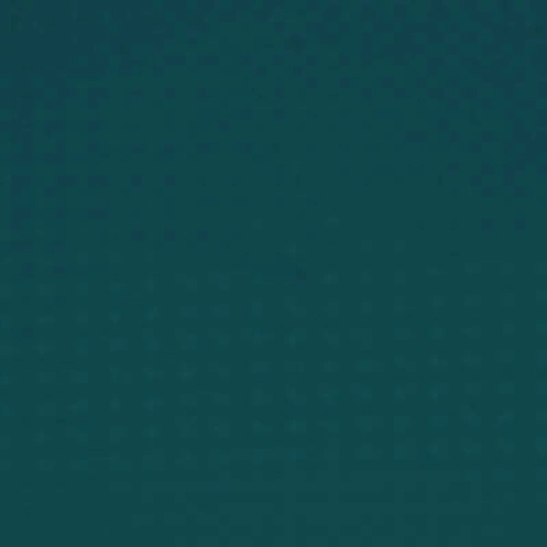 Zasłona prysznicowa Comb 200x180cm petrol