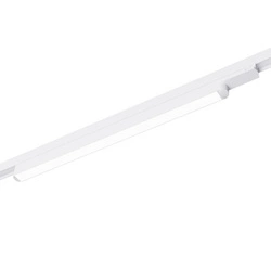 LUMO biały LED 3000K 16W 1600lm