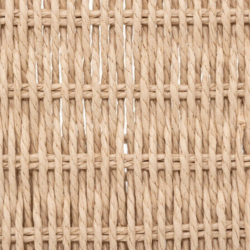 Stojak na dokumenty Kord naturalny