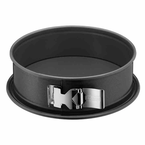 Tortownica rozpinana, 24cm  KAISER