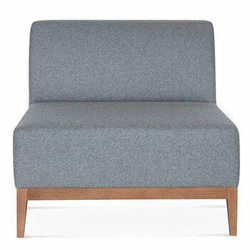 Fotel Snug CATL1 buk standard