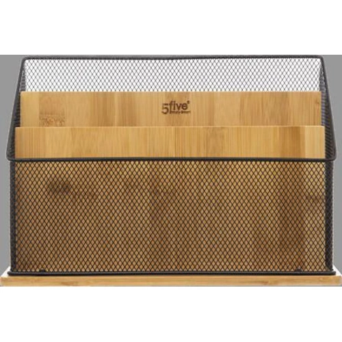 Organizer na biurko Havi