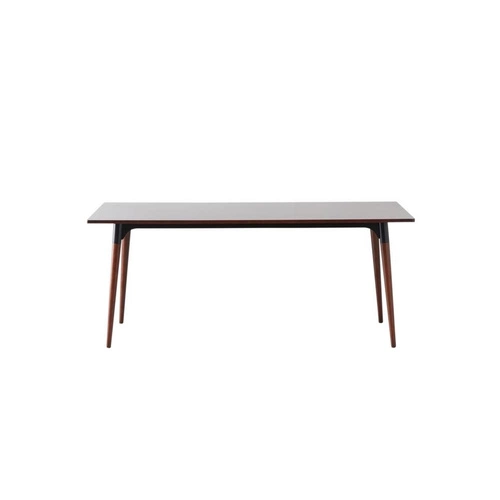 Stół Nordi I Outlet