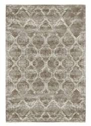 Dywan Tanger Paloma 200x300 Handmade Collection