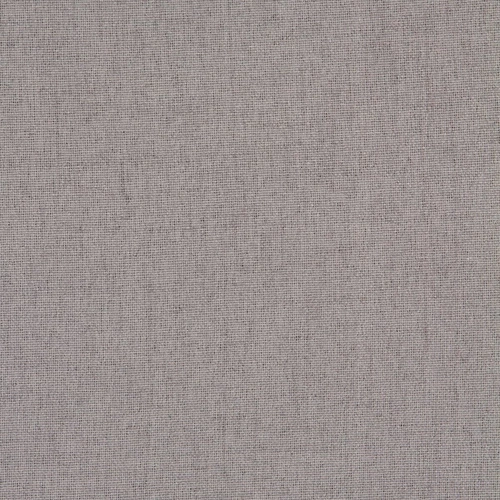 Krzesło tapicerowane Tyka Atmosphera do jadalni szare jasne nowoczesne na metalowych nogach