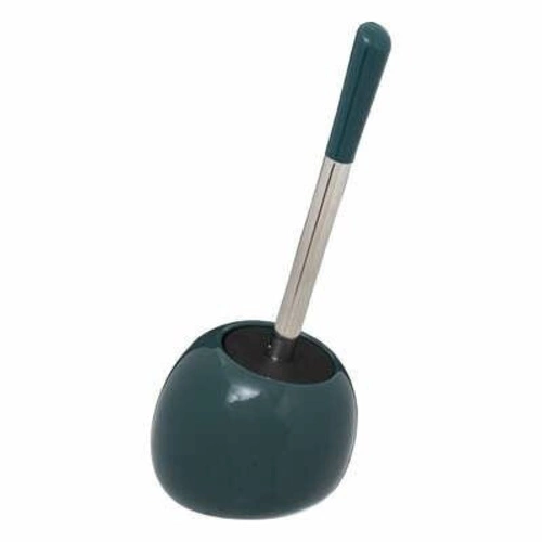 Zestaw akcesoriów łazienkowych Colors morski