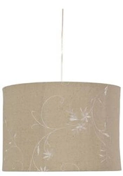 Lampa wisząca Farm 35 1x60W E27 (abażur 77-01580+linka 85-89369)