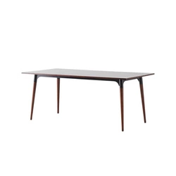 Stół Nordi I Outlet