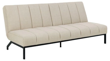 Sofa Caix beżowa OUTLET
