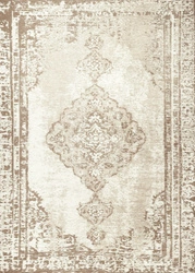 Dywan Altay Cream 160x230 Carpet Decor M agic Home OUTLET