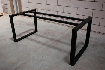 Podstawa stołu 160x90 (profil 80x40) Outlet